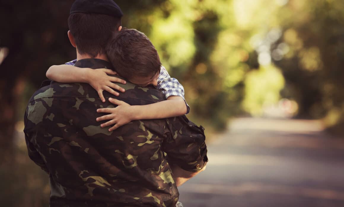 Military Life Insurance