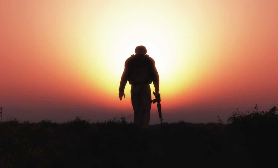 Military Life Insurance