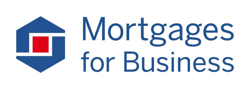 Armed Forces Mortgages