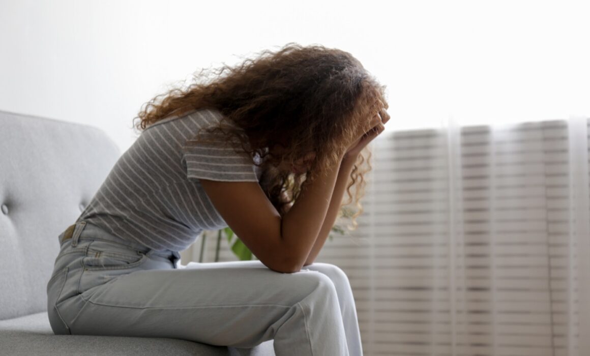Military bereavement support