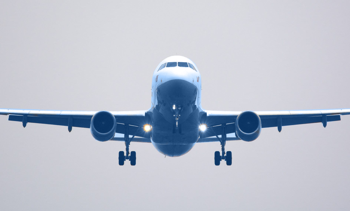 Comprehensive Travel Insurance
