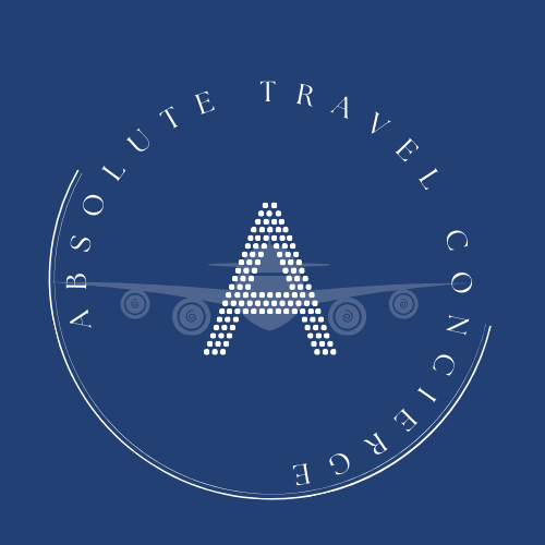 Absolute Travel Concierge