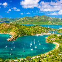 Best travel insurance for Military personnel