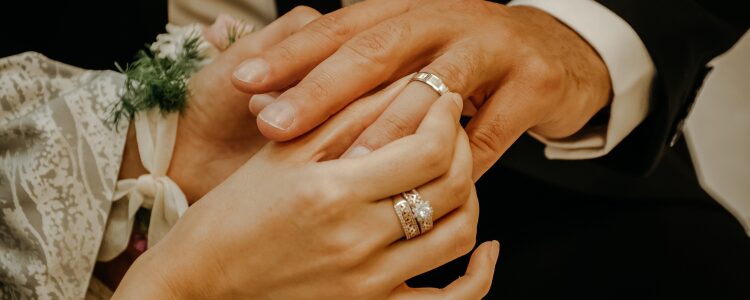 Absolute Military Wedding Insurance