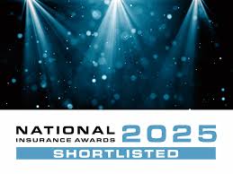 National Insurance Award