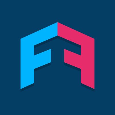 Fairer Finance