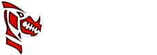 DragonSuppliesLogo