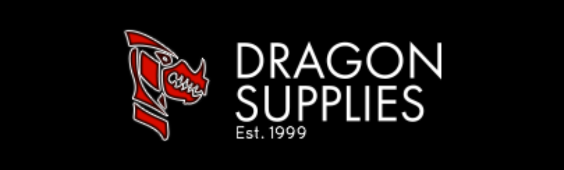 Dragon Supplies